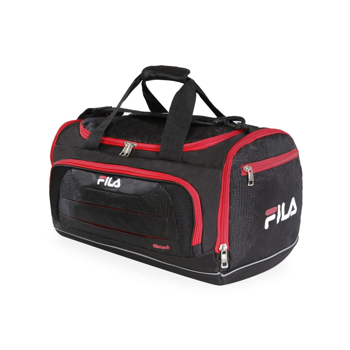 Fila Cypress Small Sport Duffel Bag