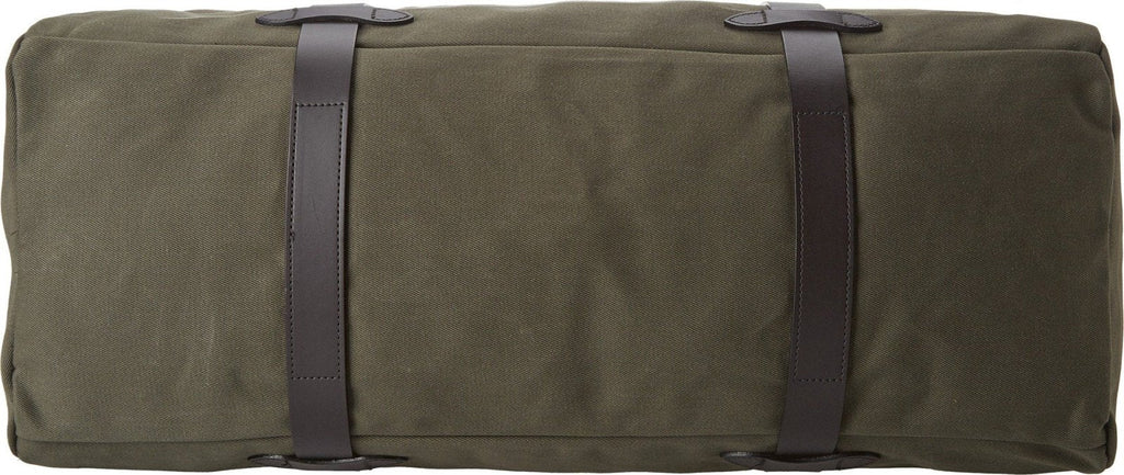 Filson Duffle Bag - Large