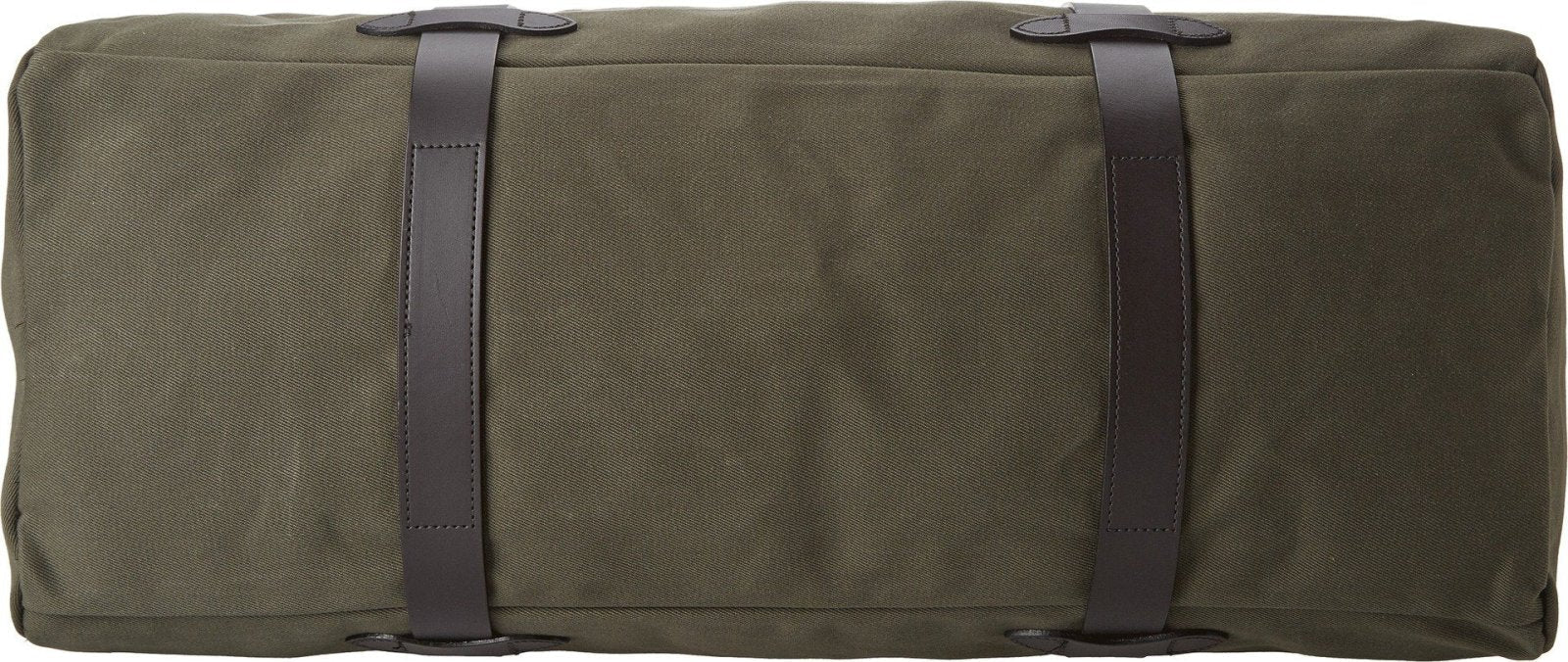 Filson Duffle Bag - Large