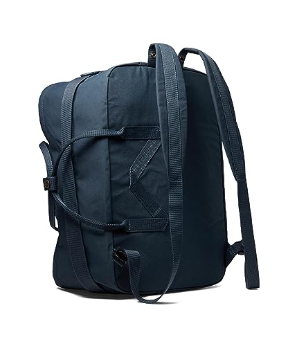 Fjällräven Kanken Weekender F23802-560, Navy