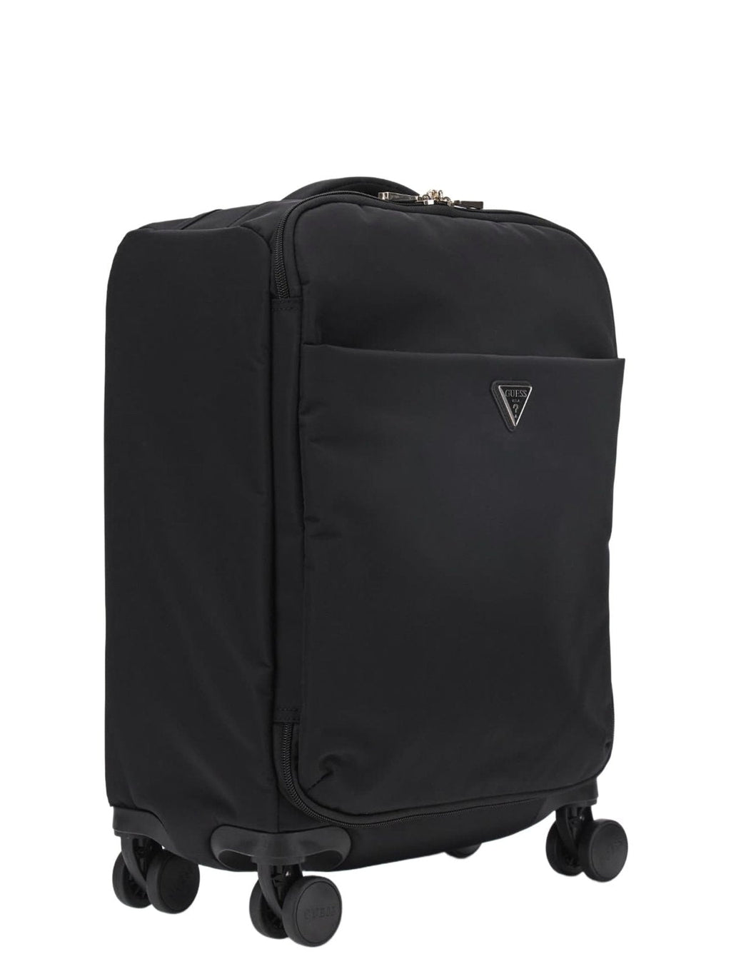 Follie 20" 8 - Wheel Suitcase
