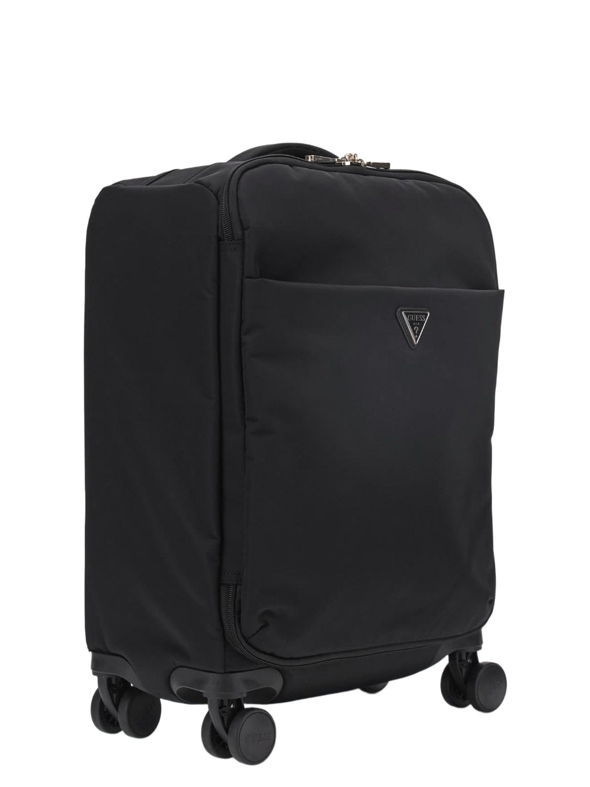 Follie 20" 8 - Wheel Suitcase