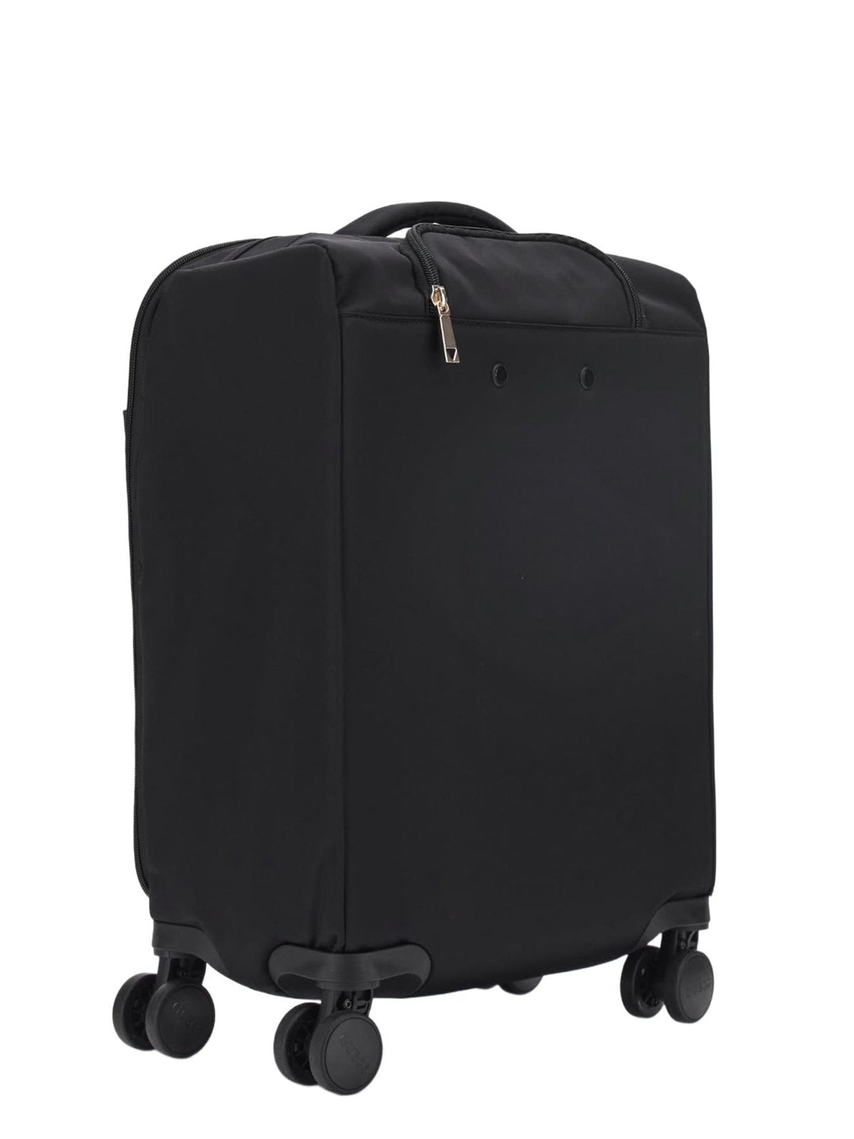 Follie 20" 8 - Wheel Suitcase