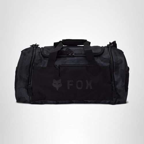 Fox Racing 180 Duffle Bag