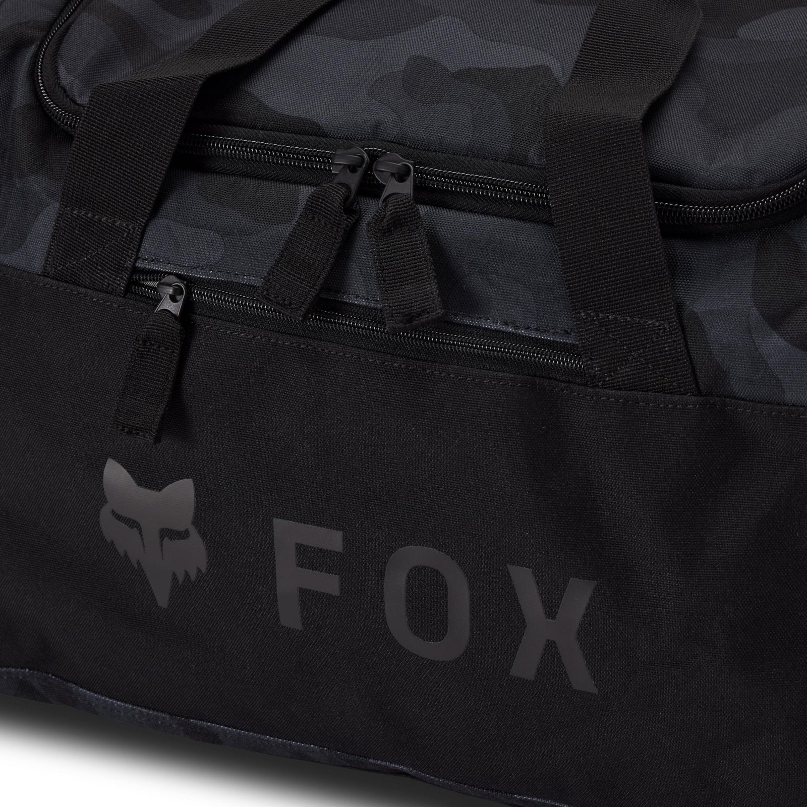 Fox Racing 180 Duffle Bag