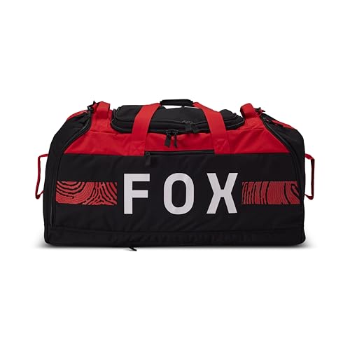 Fox Racing Impression Podium Duffle