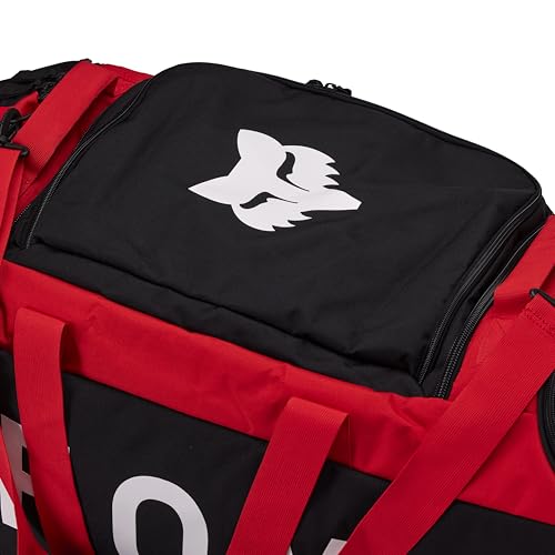 Fox Racing Impression Podium Duffle