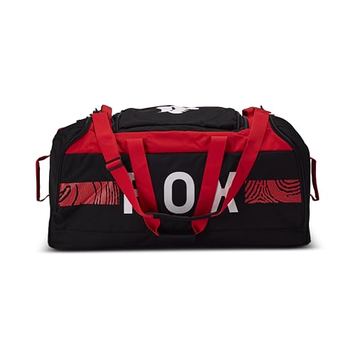 Fox Racing Impression Podium Duffle