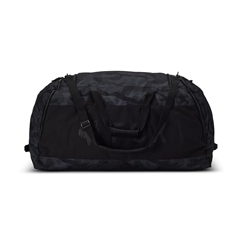 Fox Racing Podium 180 Duffle Bag