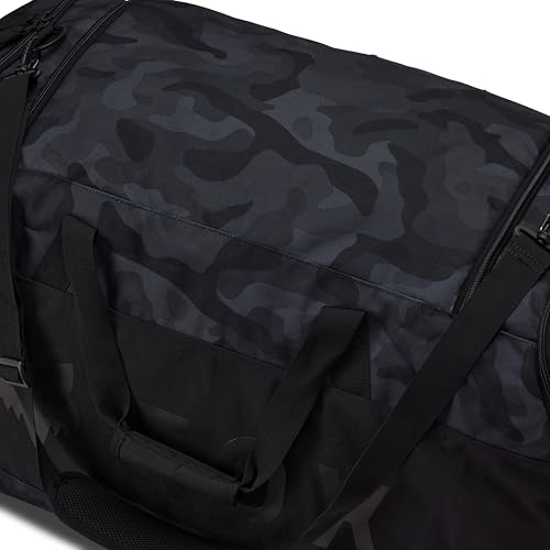 Fox Racing Podium 180 Duffle Bag