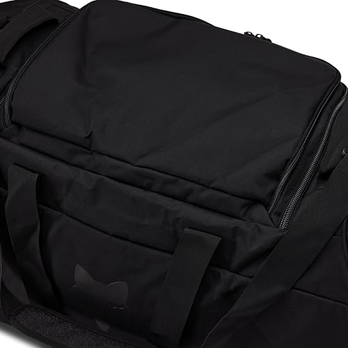 Fox Racing Podium Duffle Bag