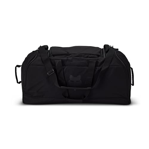 Fox Racing Podium Duffle Bag