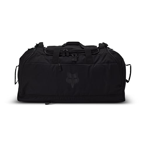 Fox Racing Podium Duffle Bag