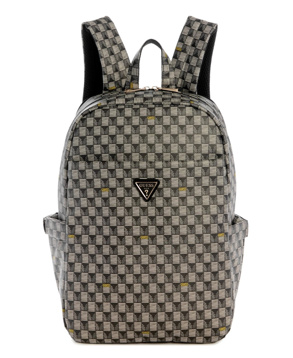 G-Wave Travel Backpack