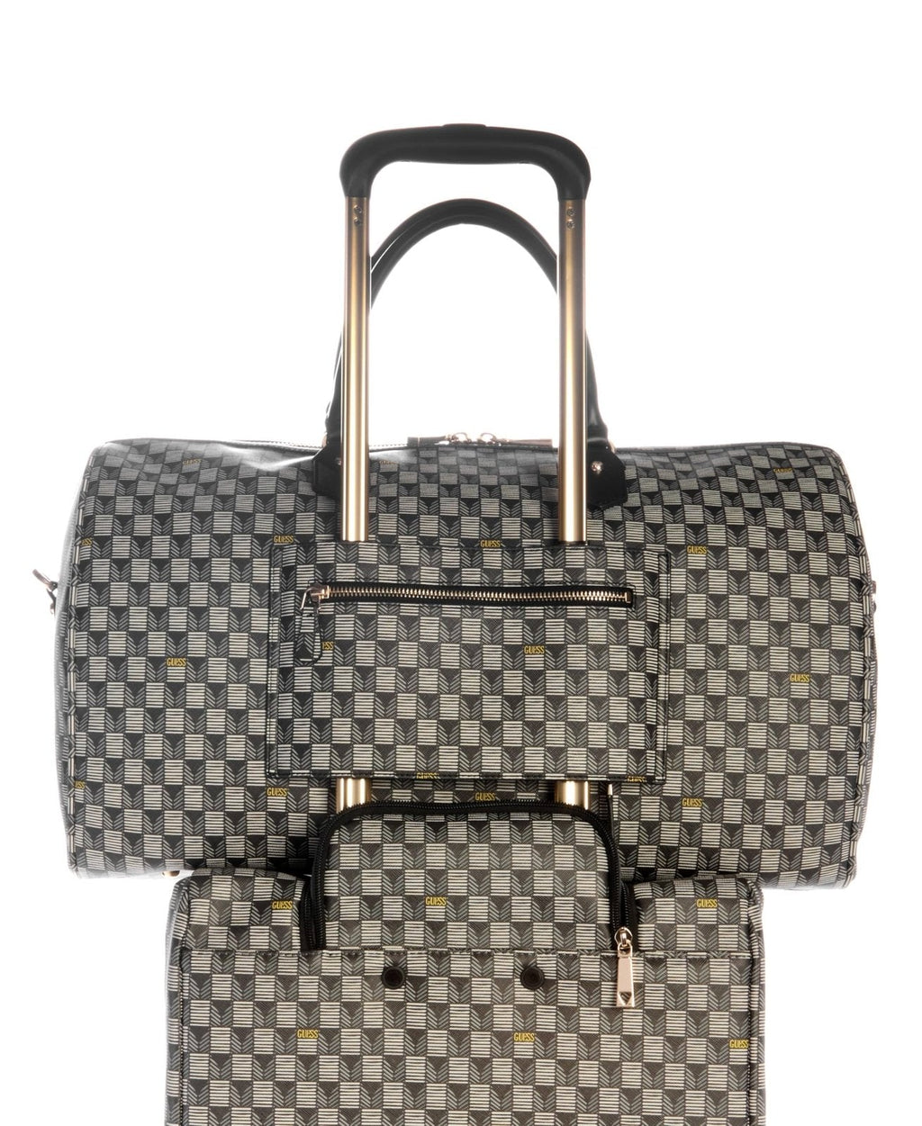 G - Wave Weekender Duffle