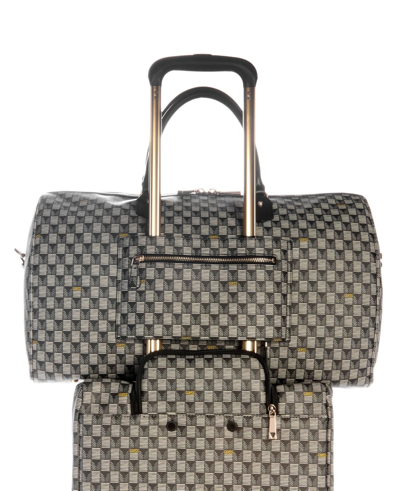 G - Wave Weekender Duffle