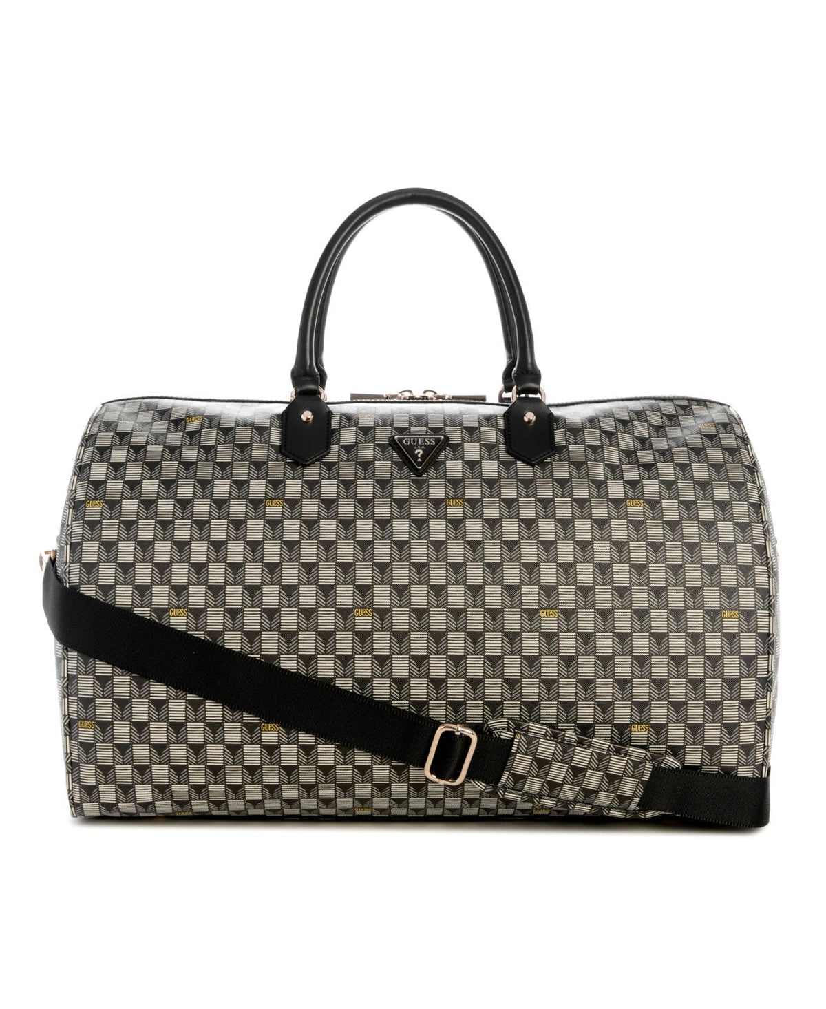 G-Wave Weekender Duffle
