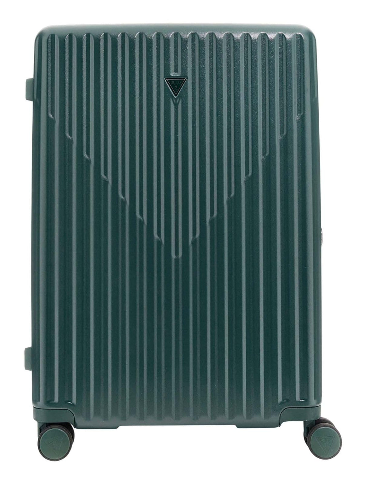 GUESS Olbia Large Trolley Suitcase