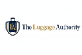 The Luggage Authority - Home