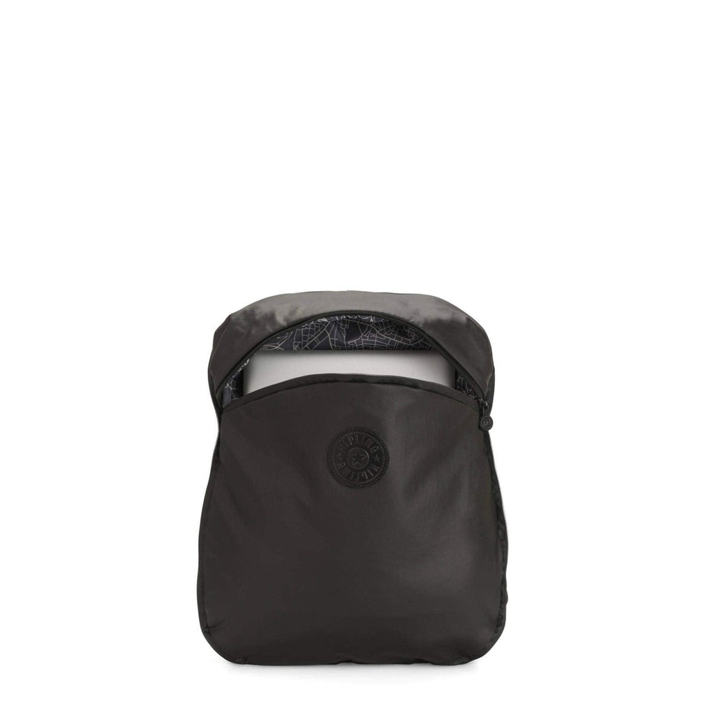 Indulge 2 - In - 1 Rolling Luggage and Backpack