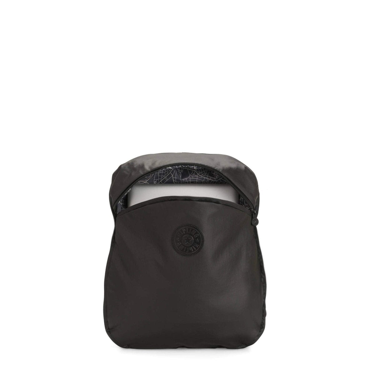 Indulge 2 - In - 1 Rolling Luggage and Backpack