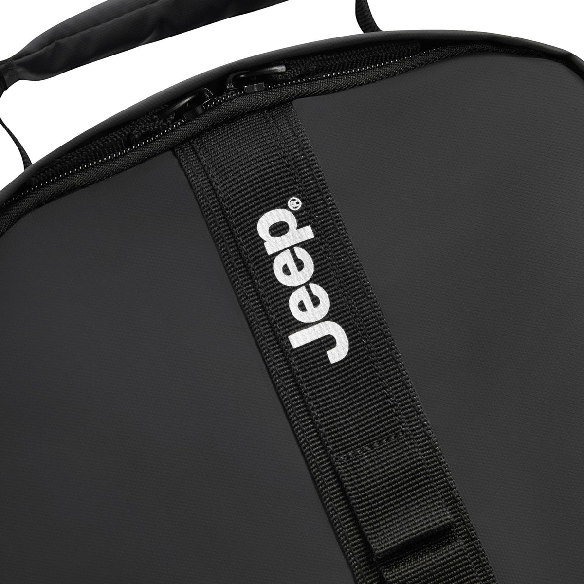 Jeep JS011B Laptop Travel Backpack