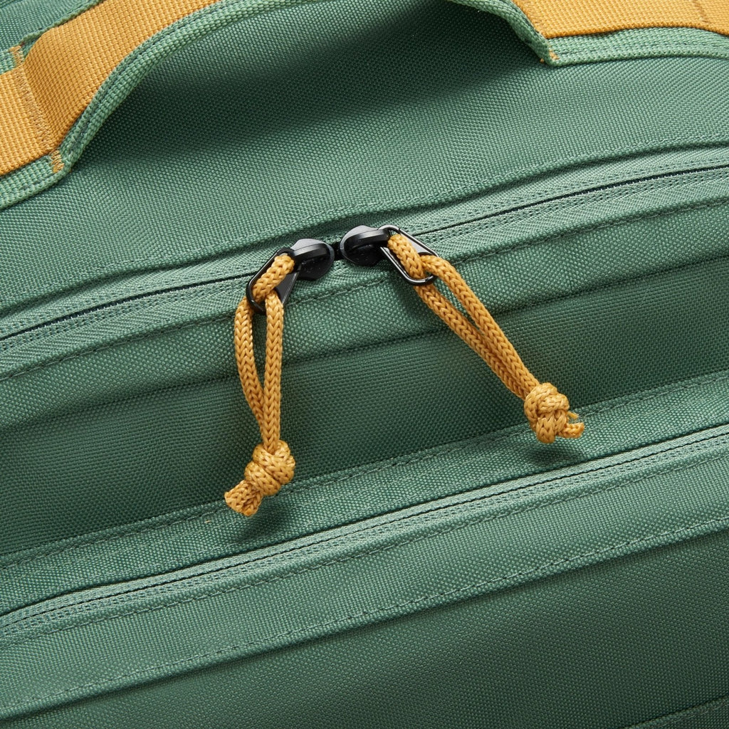 Jeep JS015B Laptop Travel Backpack, Army