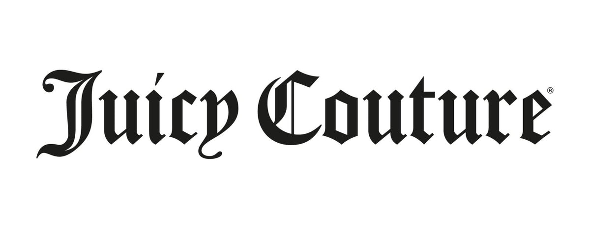 Juicy Couture Lavender Purple Makeup Bag Cosmetics Organizer Travel Essentials Weekender Pink Logo Print