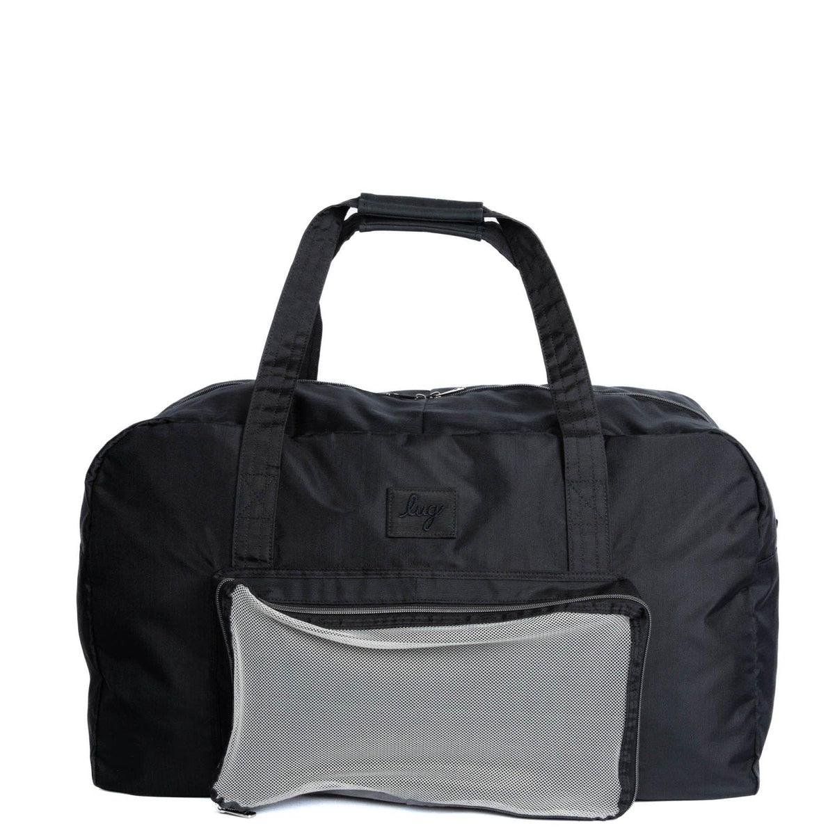 LUG - Bossa Nova Packable Duffel Bag