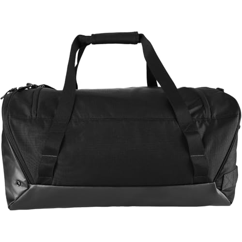 Nike Diamond Duffel Bag