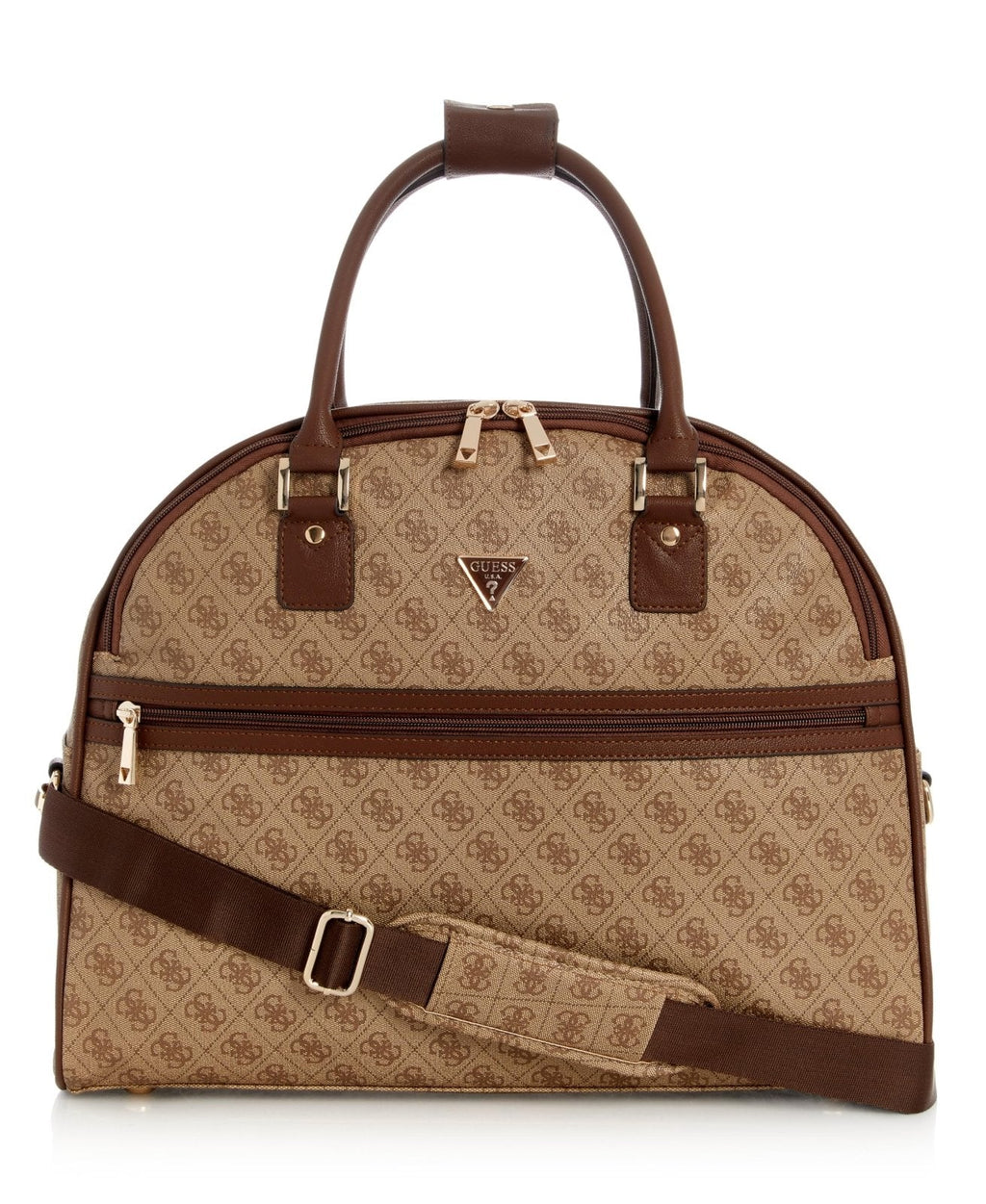 Norom BD Deluxe Dome Traveler