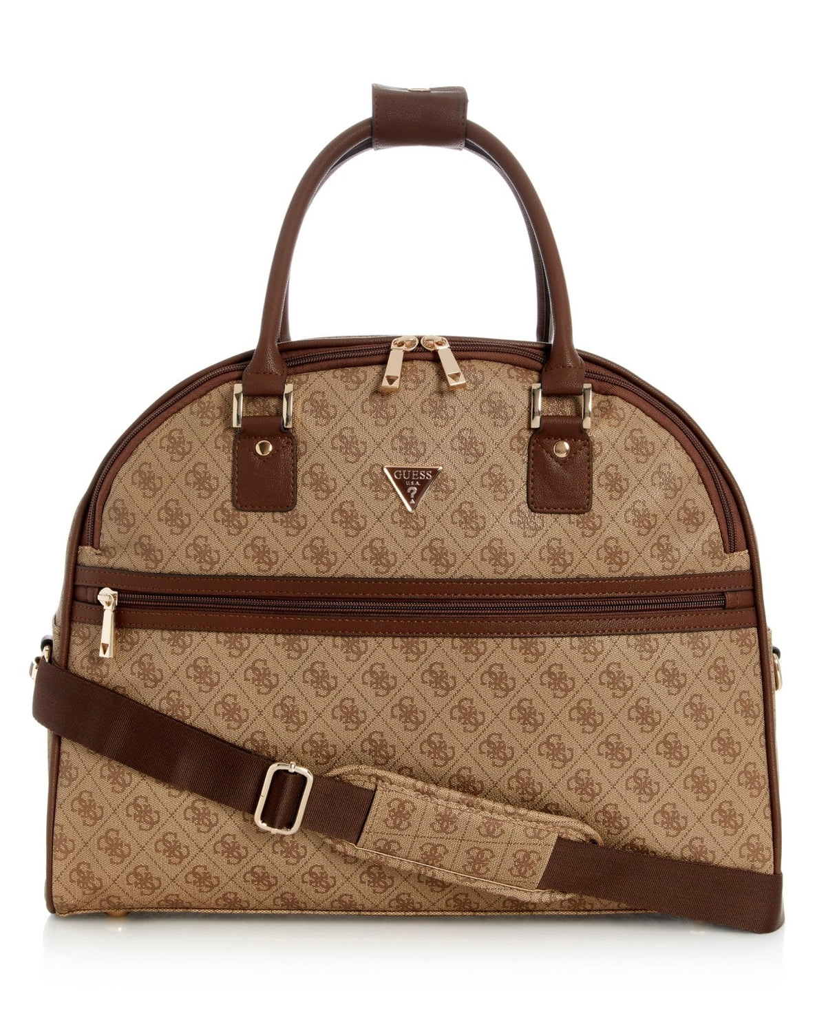 Norom BD Deluxe Dome Traveler