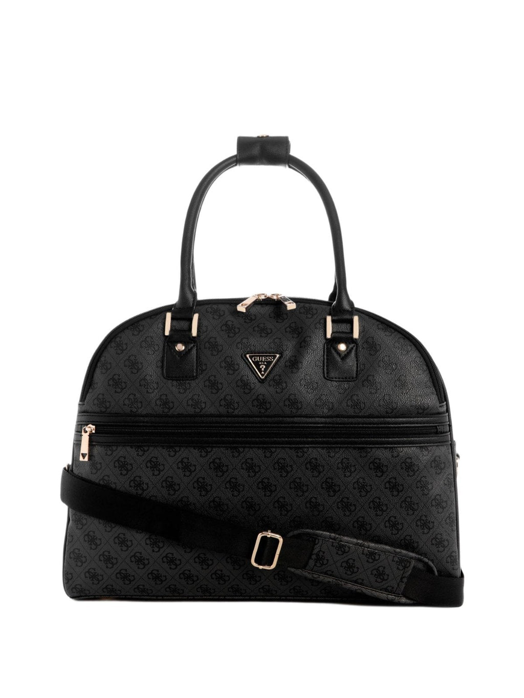 Norom BD Deluxe Dome Traveler