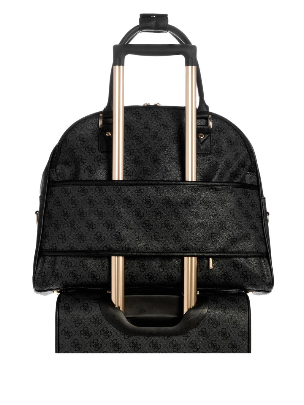 Norom BD Deluxe Dome Traveler