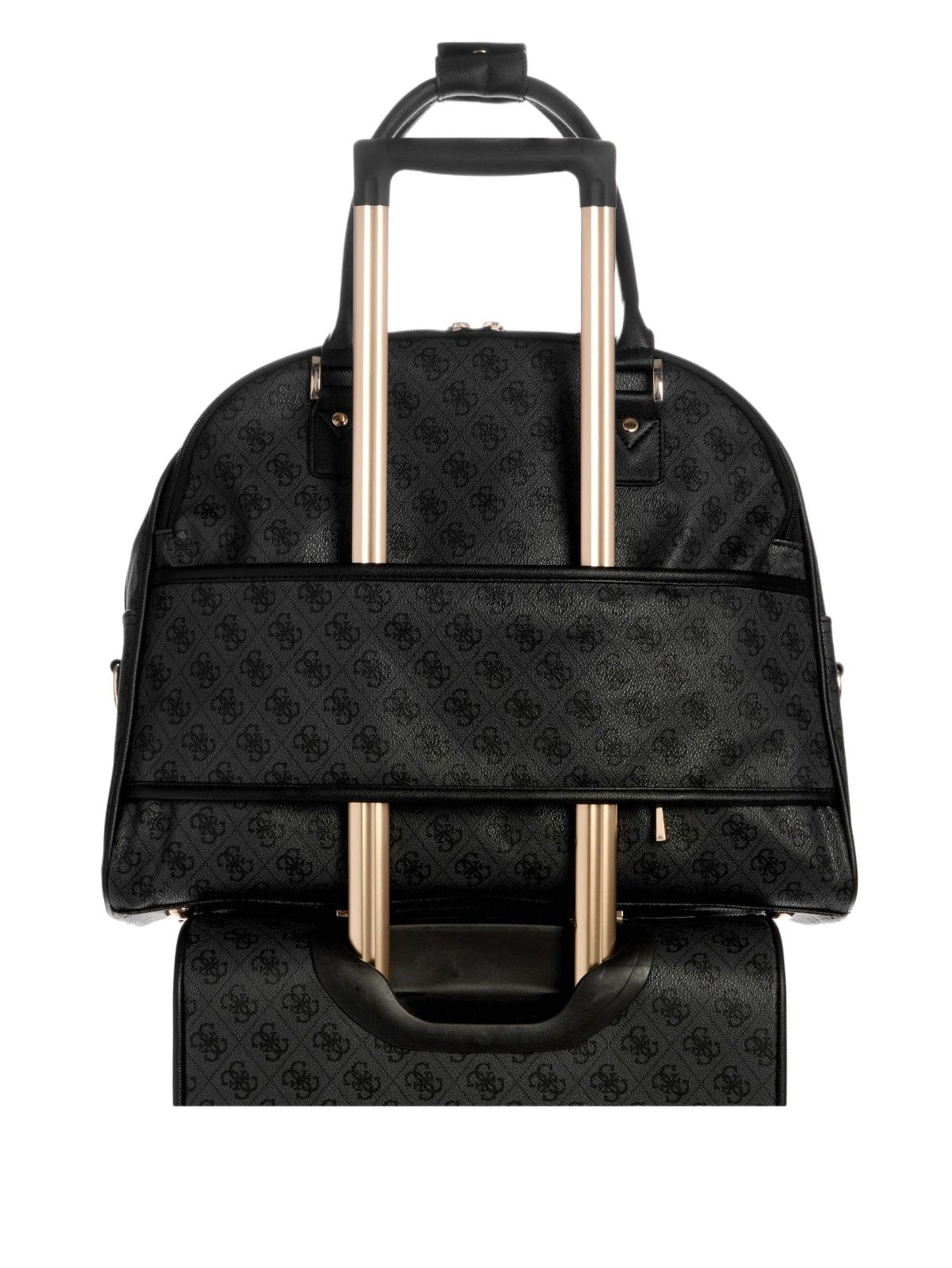 Norom BD Deluxe Dome Traveler
