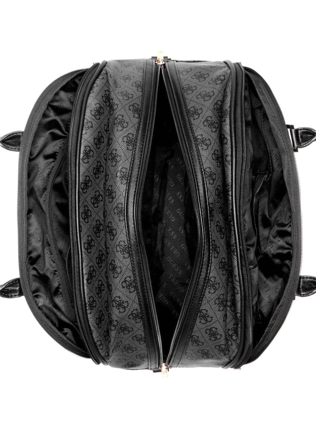 Norom BD Deluxe Dome Traveler