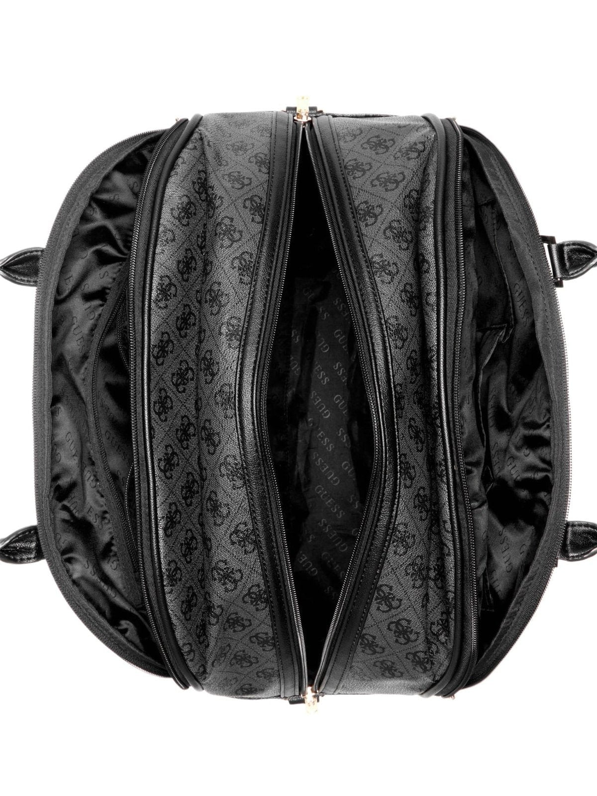 Norom BD Deluxe Dome Traveler