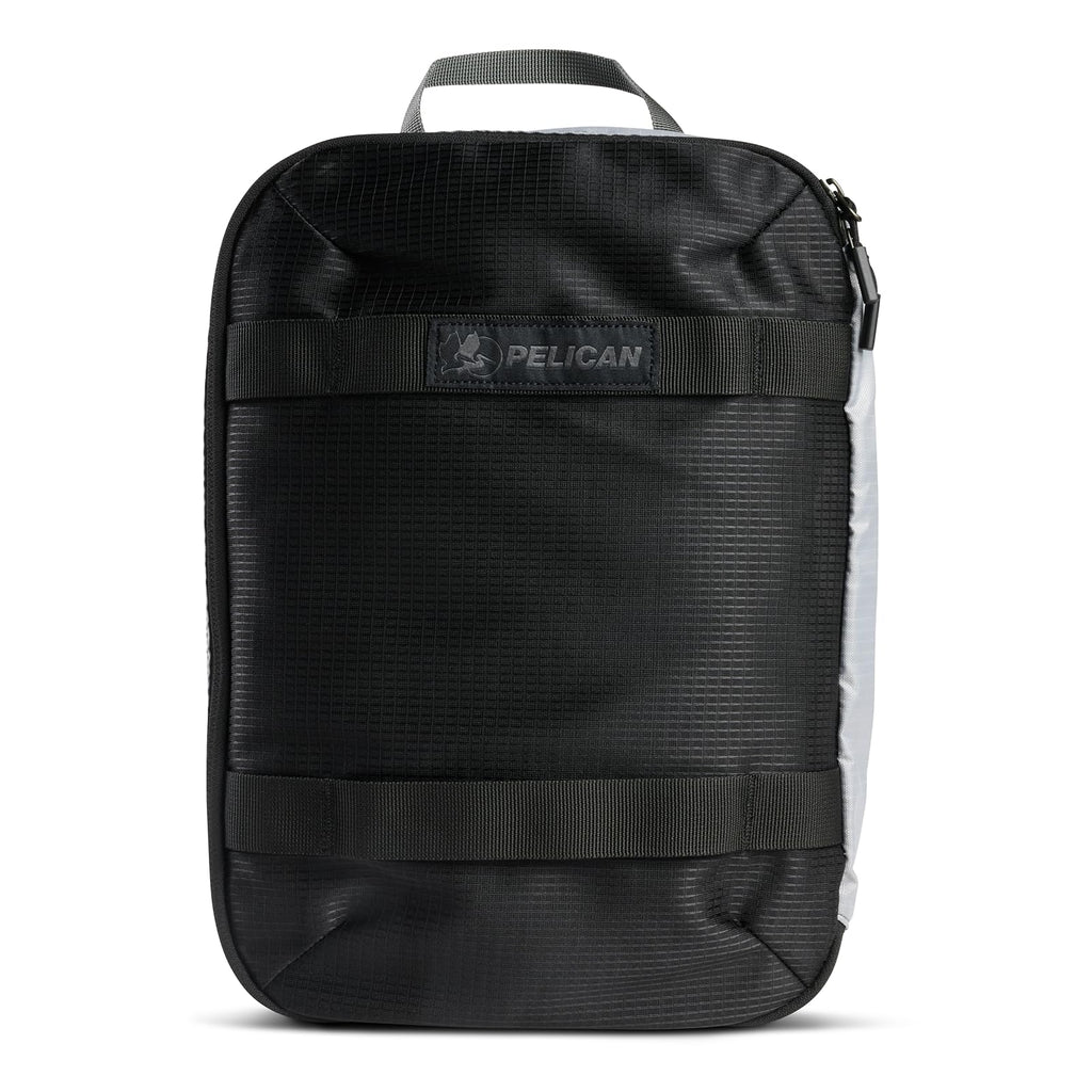 Pelican ModPak Packing Cube - Travel Organizer - Large (Charcoal)