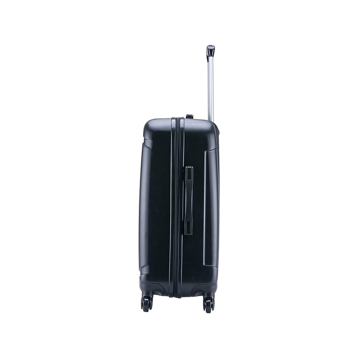 Pilot Carry On 20''