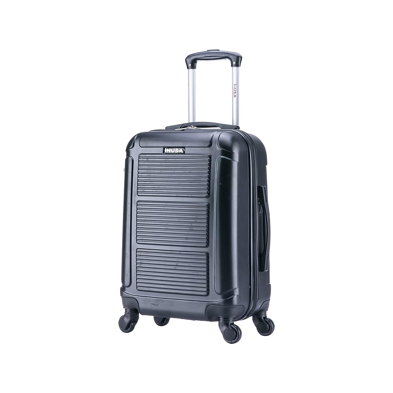 Pilot Carry On 20''