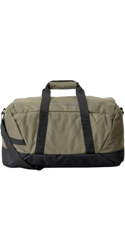 Rip Curl 2026 Search 35L Packable Duffle 02MMTB - Deep Cactus