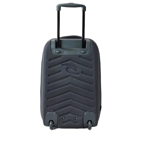 Rip Curl F-Light Transit Travel Bag, Midnight - Winter, 45L