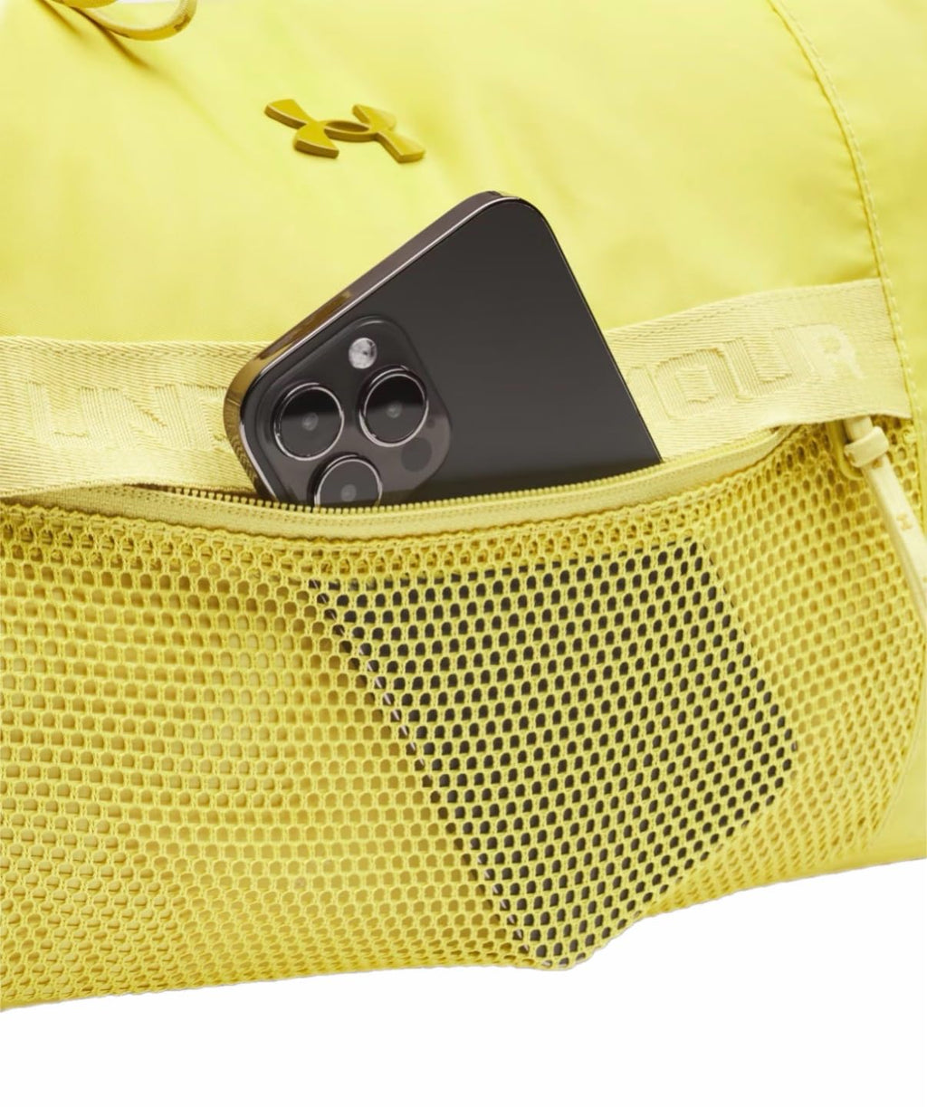 Slouchy Duffle by Under Armour