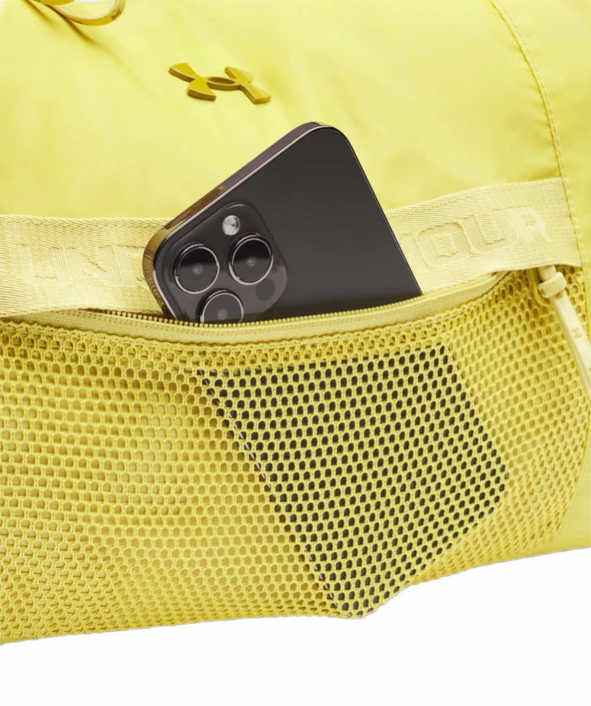 Slouchy Duffle by Under Armour