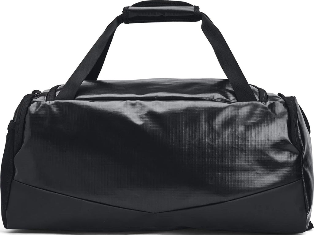Small Undeniable Duffel by UnderArmour