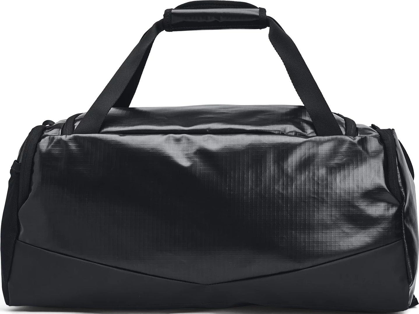 Small Undeniable Duffel by UnderArmour