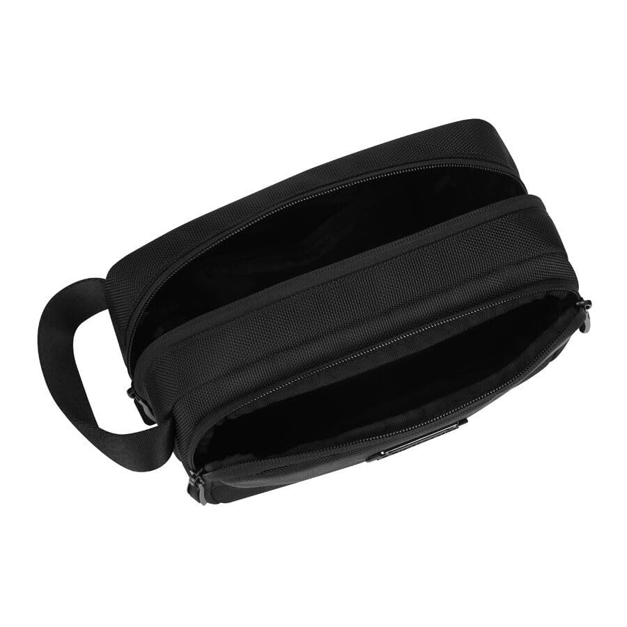 TaylorMade Golf 2026 Players Dopp Kit