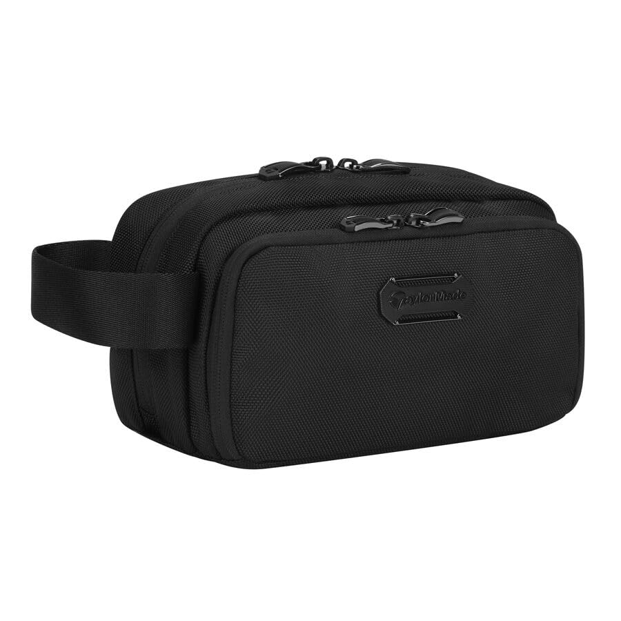 TaylorMade Golf 2026 Players Dopp Kit
