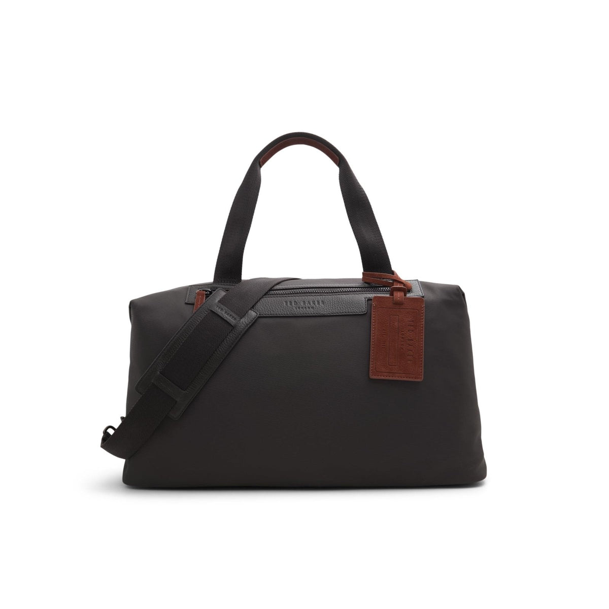 Ted Baker Ender, Dark Brown