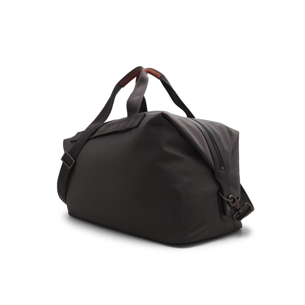 Ted Baker Ender, Dark Brown